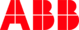 ABB (Asea Brown Boveri)