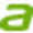 Acer Service Centers