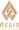 Aegis Glass Industries