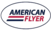 American Flyer