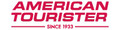 American Tourister