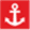Anchor Electricals
