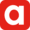 Aramex