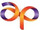 Asian Paints