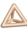Astral Poly Technik