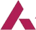 Axis Asset Management Company