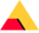 Axis Communications