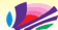 Berger Paints