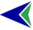 Blue Dart Aviation
