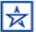 Blue Star