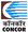 Container Corporation of India (CONCOR)