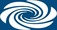 Crestron - CCTV & Security System Dealers in Pimpri Chinchwad