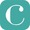 Croma
