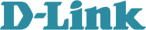 D-Link