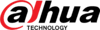 Dahua Technology