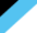 Daikin