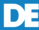 Decathlon