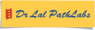Dr. Lal PathLabs