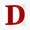 Duroplast Extrusions