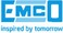 Emco Limited