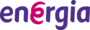 Energia Gas
