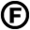 FCUK