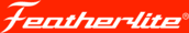 Featherlite