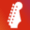 Fender India