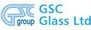 GSC Toughened Glass