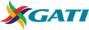Gati