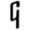 Gibson India