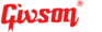 Givson