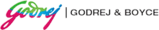 Godrej & Boyce