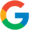 Google Pixel
