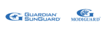 Gujarat Guardian Limited
