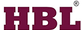 HBL Power Systems