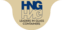 HNG Float Glass Limited