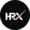 HRX