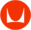 Herman Miller