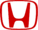 Honda Service Centers