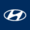 Hyundai Service Centers