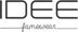 IDEE Eyewear