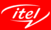 Itel