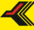 JK Tyre & Industries