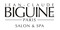 Jean-Claude Biguine