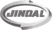 Jindal Aluminium Limited