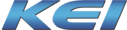 KEI Industries