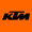 KTM India