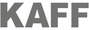Kaff Service Centers