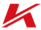 Kenda Tyres